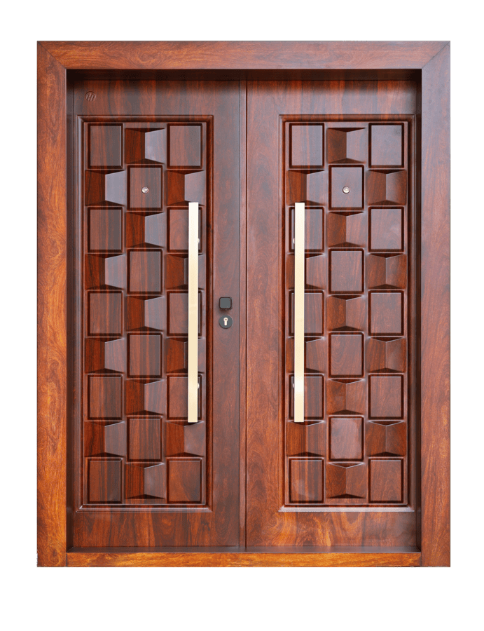 top-steel-doors-in-india